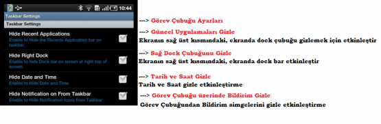 androidwindows-8