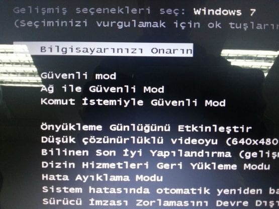 emliyetgenelmudurlugu (1)