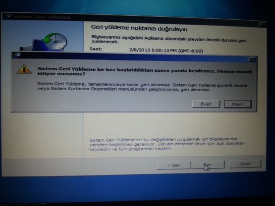 emliyetgenelmudurlugu (9)