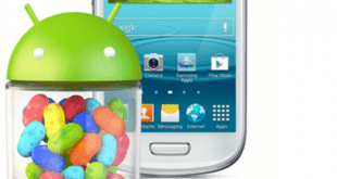 Galaxy S3 mini 4.1.2 Güncelleme Nasıl Yapılır, Galaxy S3 mini Android 4.1.2 Güncelleme, Galaxy S3 mini Güncelleme Sorunu, Galaxy S3 mini Yazılım Güncelleme,