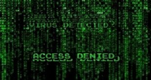 virus_Wallpaper_on1gr