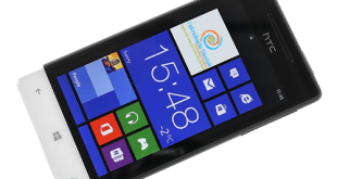 windows phone 8s hard reset