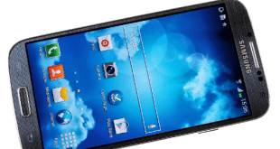 Galaxy S4′ün ilk Test Sonuçları Yayınlandı!