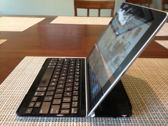 ipadklavye2