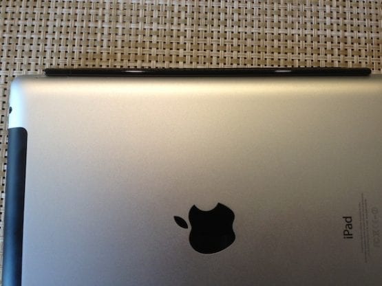 ipadklavye3