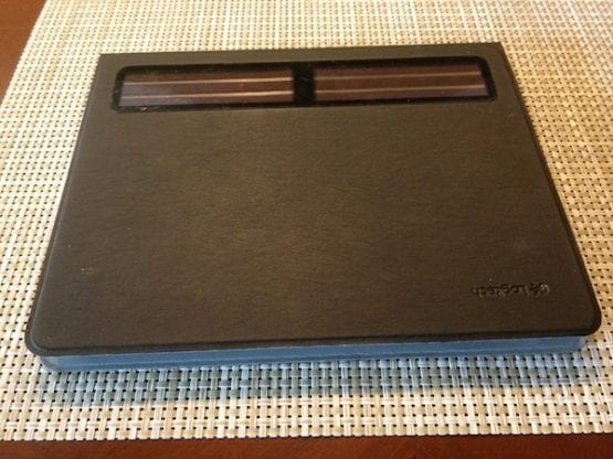 ipadklavye4