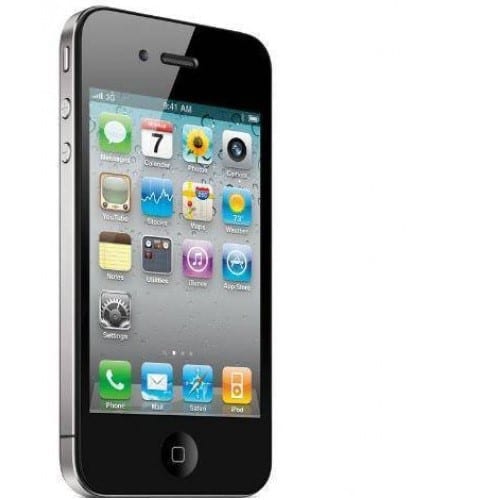 iphone guncelleme