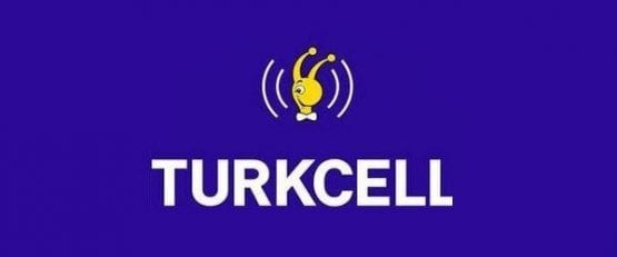 iphone guncelleme4