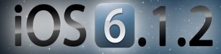 iphone guncelleme6