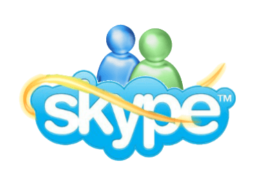 Skype Kisi Engelleme