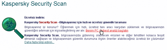 res://ieframe.dll Hatası Çözümü