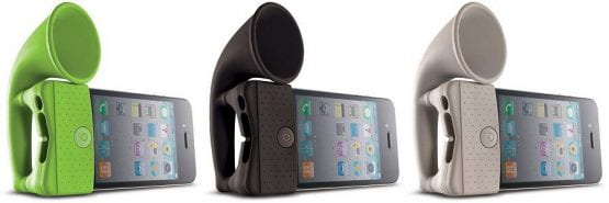 iphone ses2