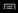 Android Numara Gizleme Gosterme (0)