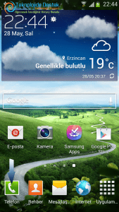 Android Numara Gizleme, Android Numara Gösterme, Android Numara Nasıl Gizlenir, Android Gizli Arama, 