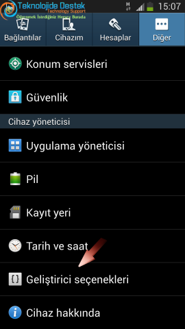 Galaxy S4 Kamera Kapanma Sorunu (4)