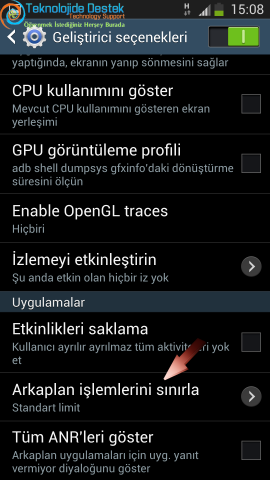 Galaxy S4 Kamera Kapanma Sorunu (5)