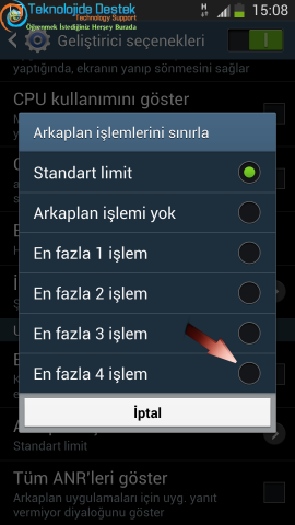 Galaxy S4 Kamera Kapanma Sorunu (6)
