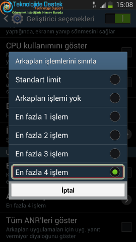Galaxy S4 Kamera Kapanma Sorunu (7)