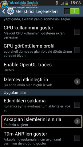 Galaxy S4 Kamera Kapanma Sorunu (8)