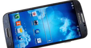 Samsung I9500 Galaxy S4 ilk Kurulum