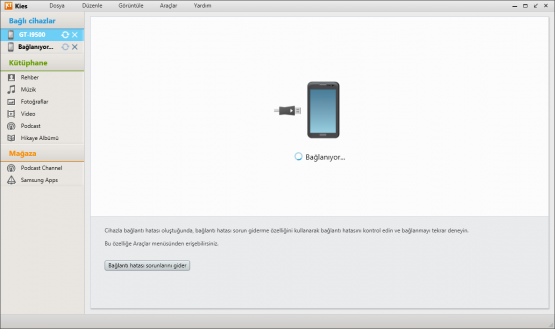 Samsung i9500 Galaxy S4 Güncelleme (4)