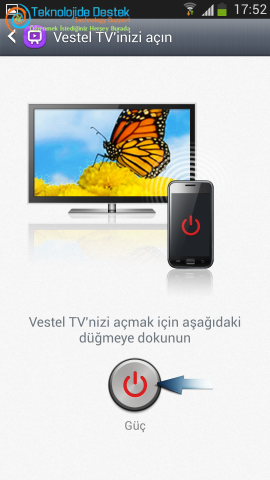 WatchOn Nedir Nasil Kullanilir (10)