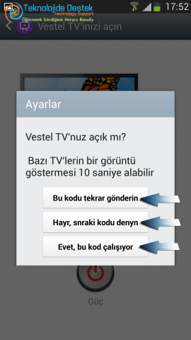 WatchOn Nedir Nasil Kullanilir (11)