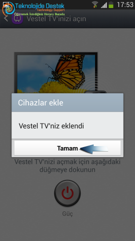 WatchOn Nedir Nasil Kullanilir (13)