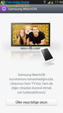 WatchOn Nedir Nasil Kullanilir (20)