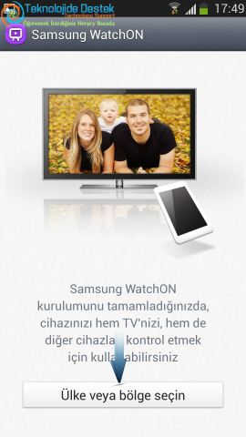 WatchOn Nedir Nasil Kullanilir (3)