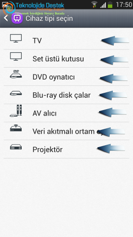 WatchOn Nedir Nasil Kullanilir (5)