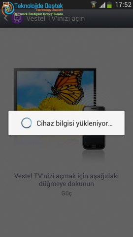 WatchOn Nedir Nasil Kullanilir (9)