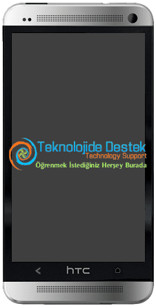 HTC One Hard Reset Factory Reset (7)