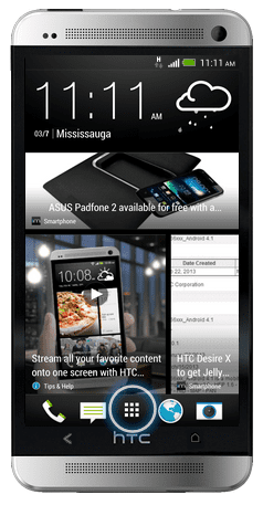 HTC One Tasinabilir Wi-Fi HotSpot Ayarlari (1)