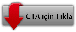 CTA-Sert-Sıfırlama