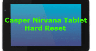 Casper Nirvana Via Tablet Hard Reset, Casper Nirvana Tablet Hard Reset, Casper Nirvana Format Atma, Casper Nirvana Desen Kırma, Casper Nirvana Şifre Kırma, Via Tablet Hard Reset,