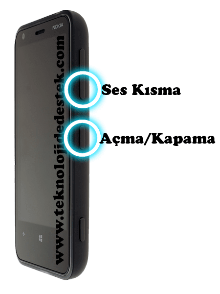Nokia Lumia 620 Hard Reset 02