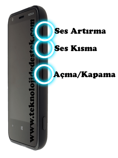 Nokia Lumia 620 Hard Reset 03