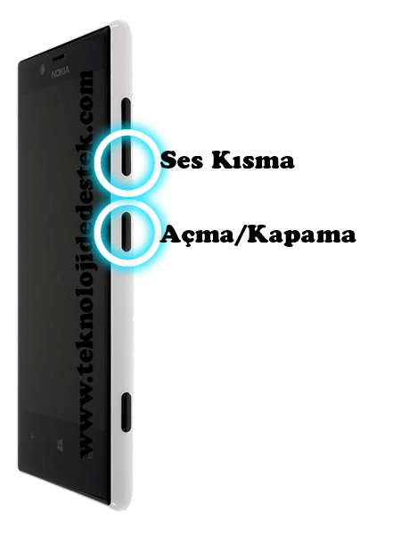 Nokia Lumia 720 Hard Reset 02