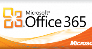 Office 365 Nedir