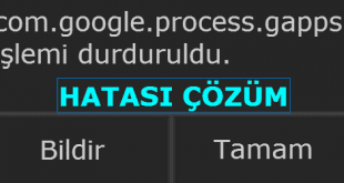 com