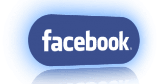 Nokia Lumia Türkçe Facebook Sorunu Çözüm