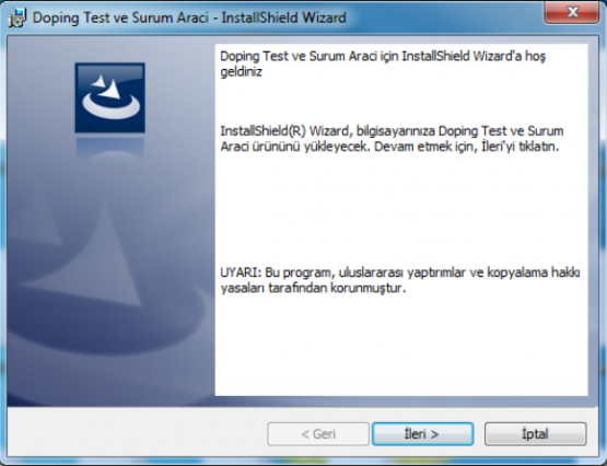Fishnet Modem Domain Kilidi Versiyon Guncelleme 01