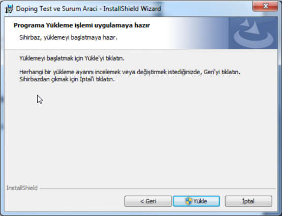 Fishnet Modem Domain Kilidi Versiyon Guncelleme 02