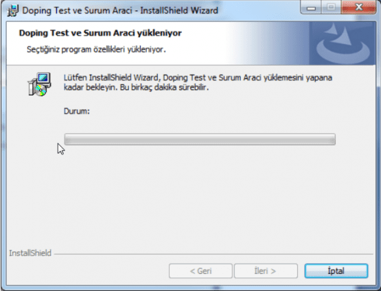 Fishnet Modem Domain Kilidi Versiyon Guncelleme 03