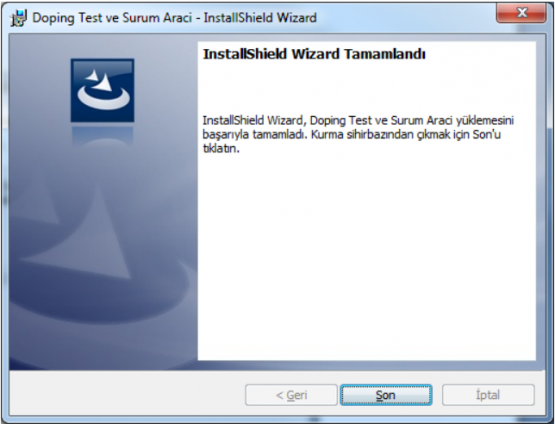 Fishnet Modem Domain Kilidi Versiyon Guncelleme 04