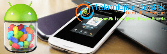 Samsung-Galaxy-S4-Android-4.3-Jelly-Bean-Guncelleme-Nasil-Yapilir