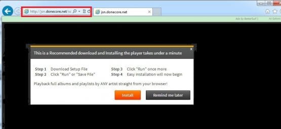Jsn-donecore.net_