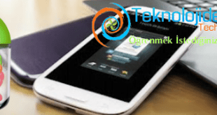 Samsung-Galaxy-S4-Android-4