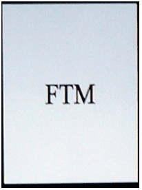 ZTE Blade hard reset